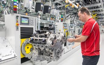 porschev8planta.jpg