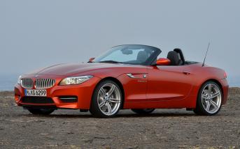 bmwz4roadster201401.jpg
