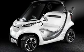 garia-1.jpg