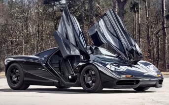mclarenf15.jpg
