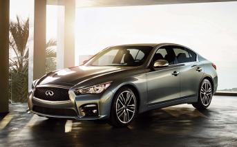 infinitiq50400sport201709.jpg