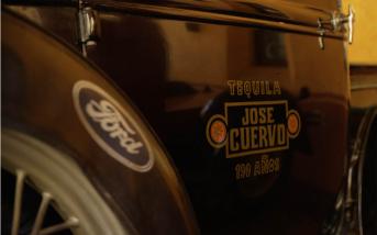 fordjosecuervo03.jpg
