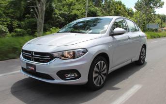 dodgeneonmexico10.jpg