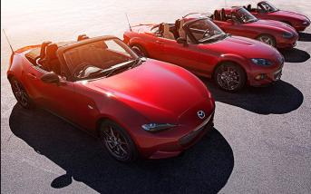 mazdamx5201622.jpg