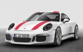 porsche911r201701.jpg