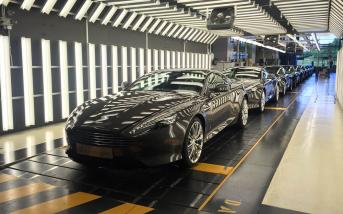 astonmartindb9final01.jpg