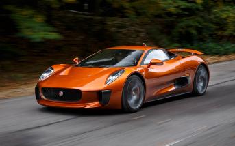 jaguarcx75spectre01.jpeg