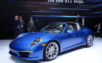 porsche911targanaias2016.jpg