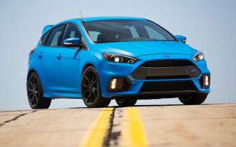 focusrs1.jpg