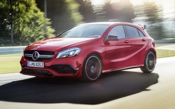 mercedesbenzclasea07.jpg