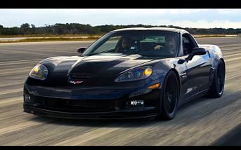 genovationgxecorvette09.jpg