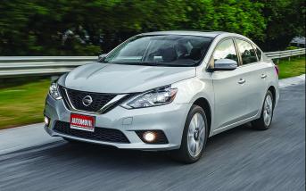 nissansentra05.jpg