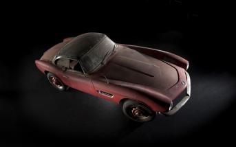 bmw507elvis03.jpg