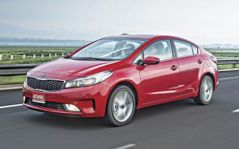 kiaforte06.jpg