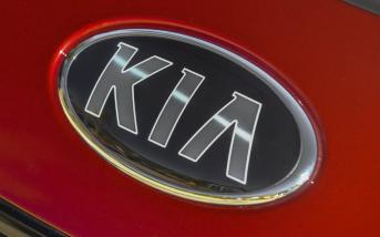 sportage4.jpg