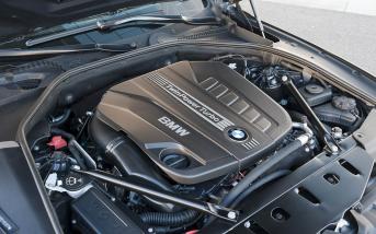 bmwengine42.jpg
