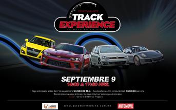 1.track_experience.jpg