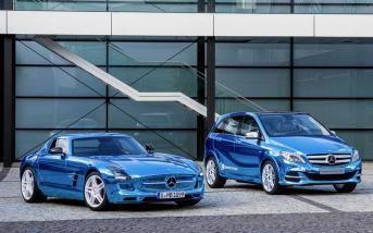 mercedesbenzelectricdriveconcept.jpg