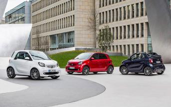 smartbrabus01.jpg