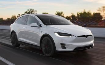 teslamodelxp90d201601.jpg