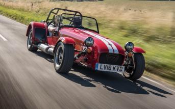 caterhamseven31003.jpg