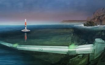hyperloopsubmarino2.jpg