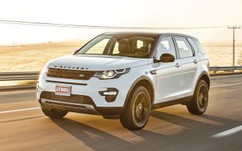 landroverdiscovery07.jpg