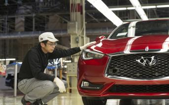 q60infiniti1.jpg