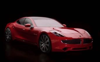 karmarevero01.jpg