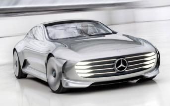 mercedesbenziaaconcept01.jpg