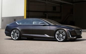cadillacescalaconcept-201604.jpg