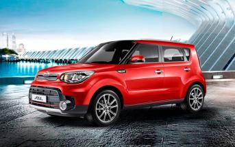 kiasoulcorea201701.jpg