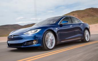 teslamodelsp90d01.jpg