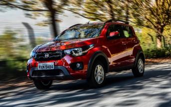 fiatmobi201608.jpg