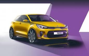 kiario2017teaser01.jpg