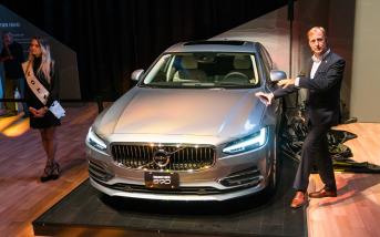 volvo-s90-lanzamiento-64.jpg
