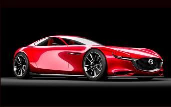 mazdarxvisionconcept201511.jpg