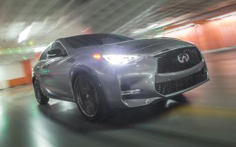 infinitiqx3000.jpg