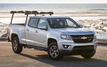 chevroletcolorado201616.jpg