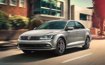 volkswagenjetta201610.jpg