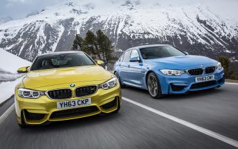 bmwm3m401.jpg