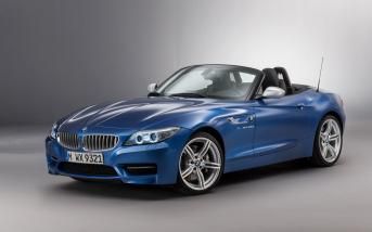 z4bmw1.jpg