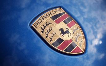 porschedieselgate.jpg