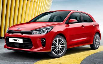 kiario201701.jpg