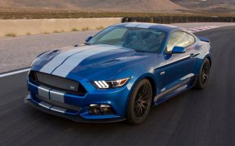 fordshelbygte02.jpg