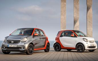 smart-gama-1.jpg