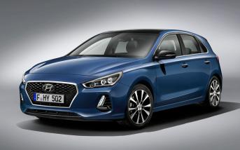 hyundaii30201701.jpg