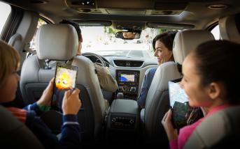 onstar4glte.jpg