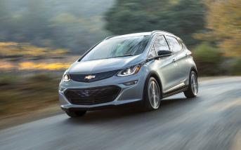 chevroletboltev201705.jpg