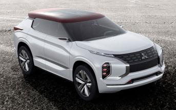 mitsubishigtphevconcept201601.jpg